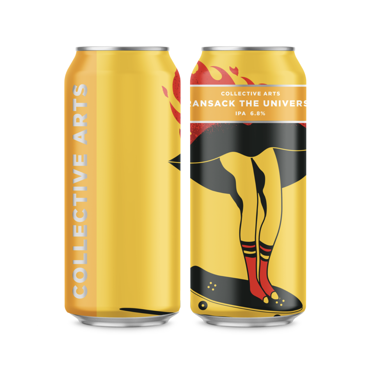 noly-design-branding-projects